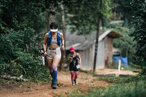 BIB: 
                            <button type="button" onclick="openModal(25687759)" class="btn btn-primary btn-sm float-right btn-popup" data-toggle="modal" data-target=".modal-high-quality">
                        <i class="fas fa-shopping-cart"></i> Add to Cart
                    </button>
                                            <button type="button" onclick="isThisMe(25687759, true)" class="btn btn-success btn-sm float-right btn-popup btn-isme hidden" data-toggle="tooltip" data-placement="bottom" title="นี่คือรูปของคุณใช่ไหม คลิกที่นี่เพื่อเอาเข้าอัลบั้ม">
                        <i class="fas fa-plus"></i> Add to album
                    </button>
                    <button type="button" onclick="isThisMe(25687759, false)" class="btn btn-warning btn-sm float-right btn-popup btn-isnotme hidden">
                        <i class="fas fa-ban"></i> Remove from album
                    </button>